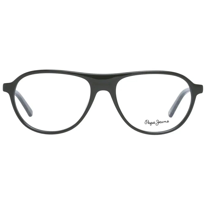 Мъжки Рамка за очила Pepe Jeans PJ3291 55C2