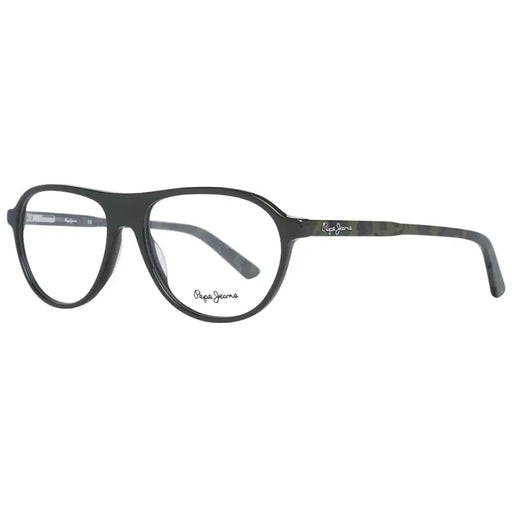 Мъжки Рамка за очила Pepe Jeans PJ3291 55C2