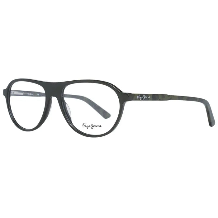 Мъжки Рамка за очила Pepe Jeans PJ3291 55C2