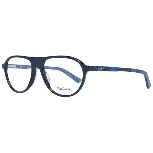 Мъжки Рамка за очила Pepe Jeans PJ3291 55C3 SILAS