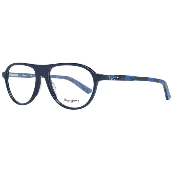Мъжки Рамка за очила Pepe Jeans PJ3291 55C3 SILAS