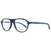 Мъжки Рамка за очила Pepe Jeans PJ3291 55C3 SILAS