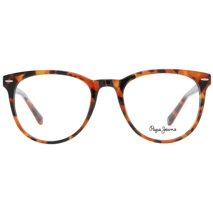 Мъжки Рамка за очила Pepe Jeans PJ3313 51C4