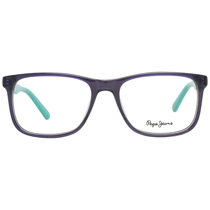 Мъжки Рамка за очила Pepe Jeans PJ3314 53C3
