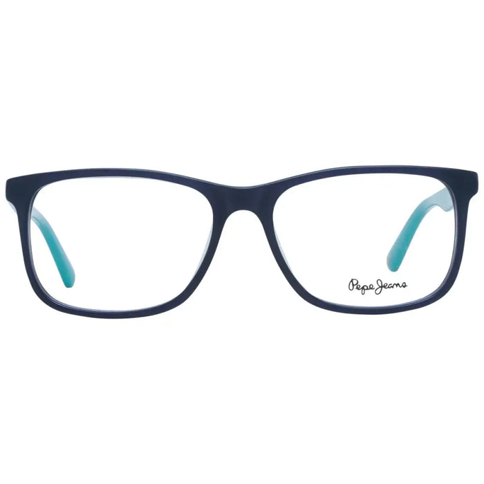 Мъжки Рамка за очила Pepe Jeans PJ3334 55C1