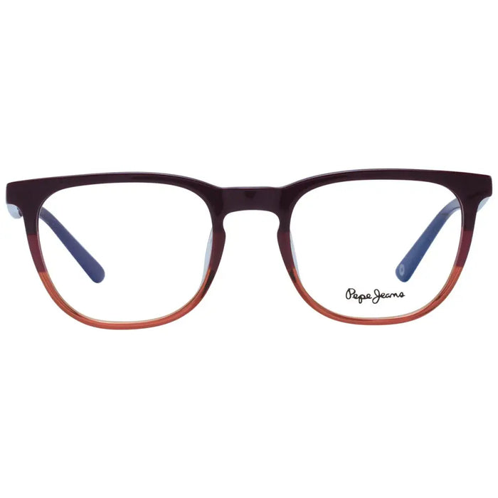 Мъжки Рамка за очила Pepe Jeans PJ3368 52C4