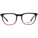 Мъжки Рамка за очила Pepe Jeans PJ3368 52C4