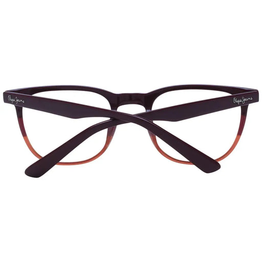 Мъжки Рамка за очила Pepe Jeans PJ3368 52C4