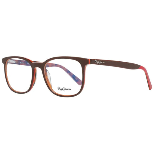 Мъжки Рамка за очила Pepe Jeans PJ3371 52C2