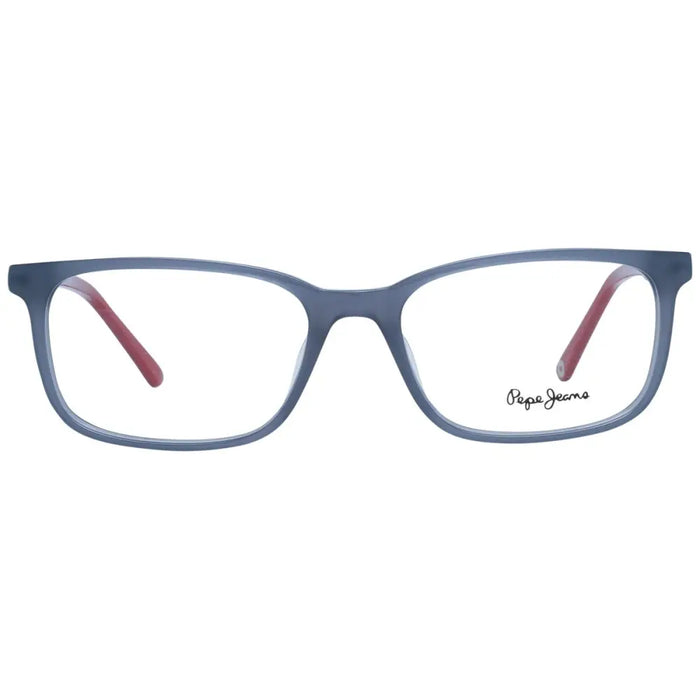 Мъжки Рамка за очила Pepe Jeans PJ3404 54C3