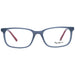 Мъжки Рамка за очила Pepe Jeans PJ3404 54C3