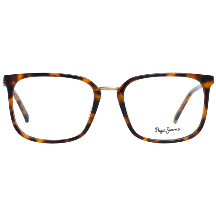 Мъжки Рамка за очила Pepe Jeans PJ3413 56C2