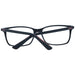 Мъжки Рамка за очила Pepe Jeans PJ3427 54C1