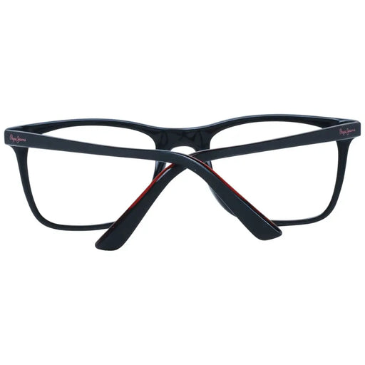 Мъжки Рамка за очила Pepe Jeans PJ3431 53C1