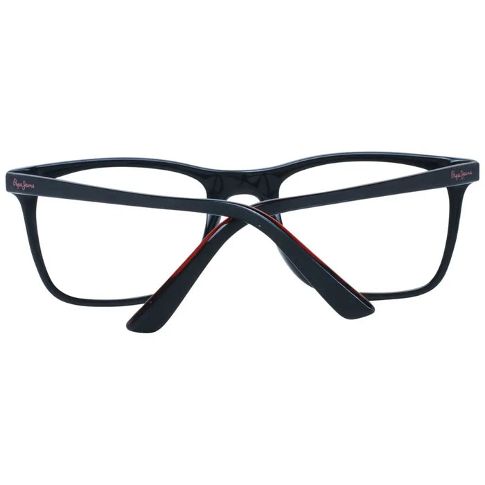 Мъжки Рамка за очила Pepe Jeans PJ3431 53C1