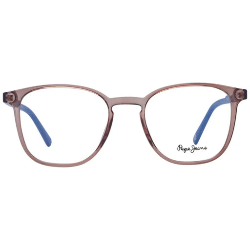 Мъжки Рамка за очила Pepe Jeans PJ3447 51C5