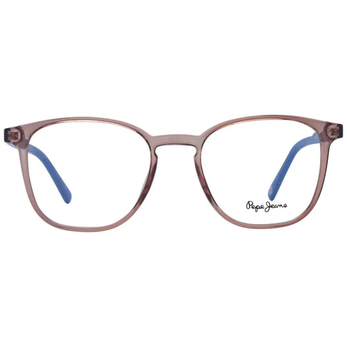 Мъжки Рамка за очила Pepe Jeans PJ3447 51C5