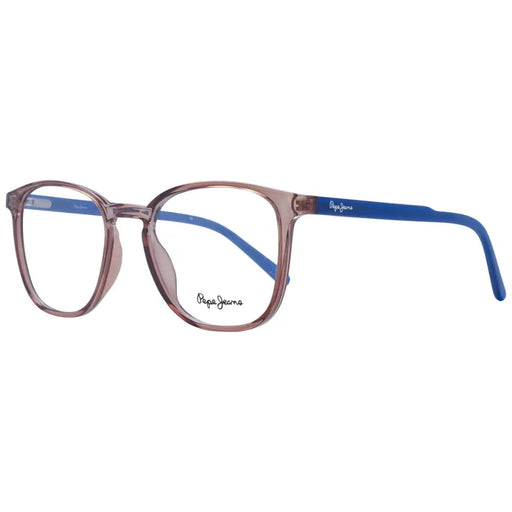 Мъжки Рамка за очила Pepe Jeans PJ3447 51C5