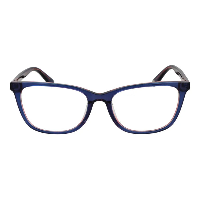 Мъжки Рамка за очила Pepe Jeans PJ3460 54C3