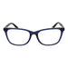 Мъжки Рамка за очила Pepe Jeans PJ3460 54C3