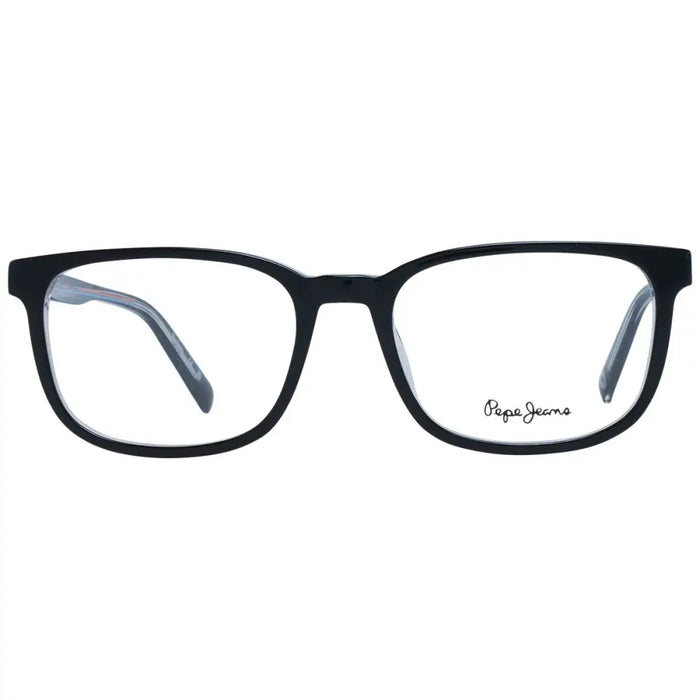 Мъжки Рамка за очила Pepe Jeans PJ3461 53C1