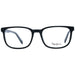 Мъжки Рамка за очила Pepe Jeans PJ3461 53C1