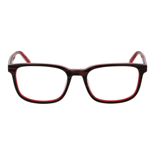 Мъжки Рамка за очила Pepe Jeans PJ3461 53C3