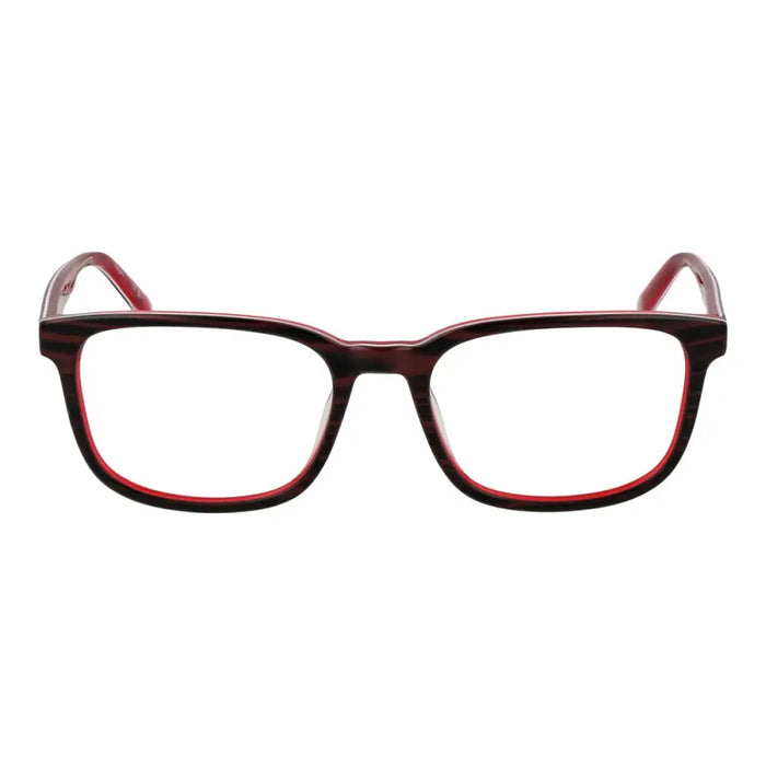 Мъжки Рамка за очила Pepe Jeans PJ3461 53C3