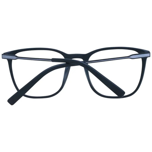 Мъжки Рамка за очила Pepe Jeans PJ3476 52C4