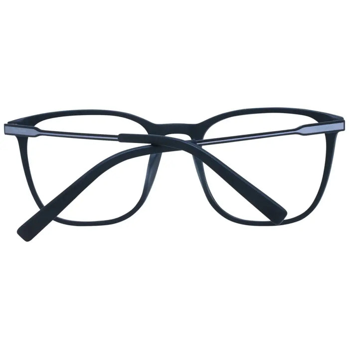Мъжки Рамка за очила Pepe Jeans PJ3476 52C4