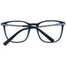 Мъжки Рамка за очила Pepe Jeans PJ3476 52C4