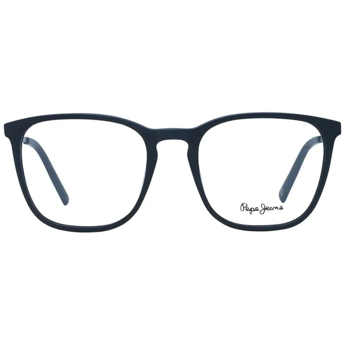 Мъжки Рамка за очила Pepe Jeans PJ3476 52C4