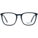 Мъжки Рамка за очила Pepe Jeans PJ3476 52C4