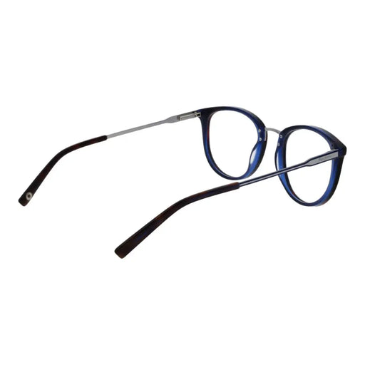 Мъжки Рамка за очила Pepe Jeans PJ3477 49C3