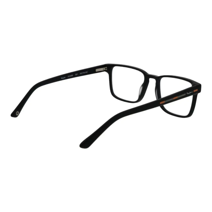 Мъжки Рамка за очила Pepe Jeans PJ3485 53001