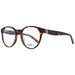 Мъжки Рамка за очила Pepe Jeans PJ3515 53106