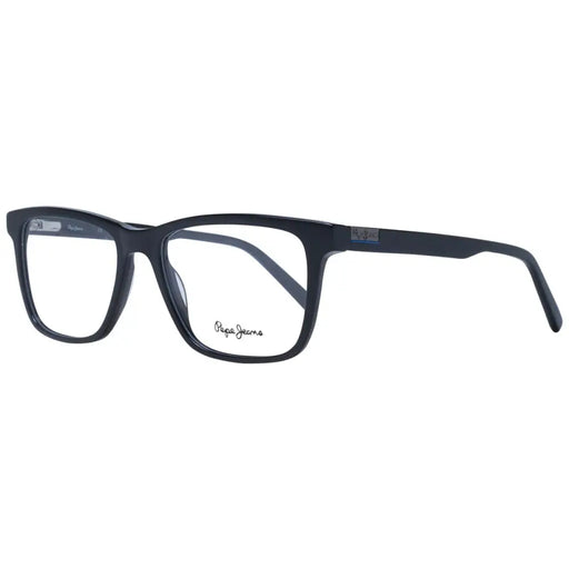 Мъжки Рамка за очила Pepe Jeans PJ3533 53001