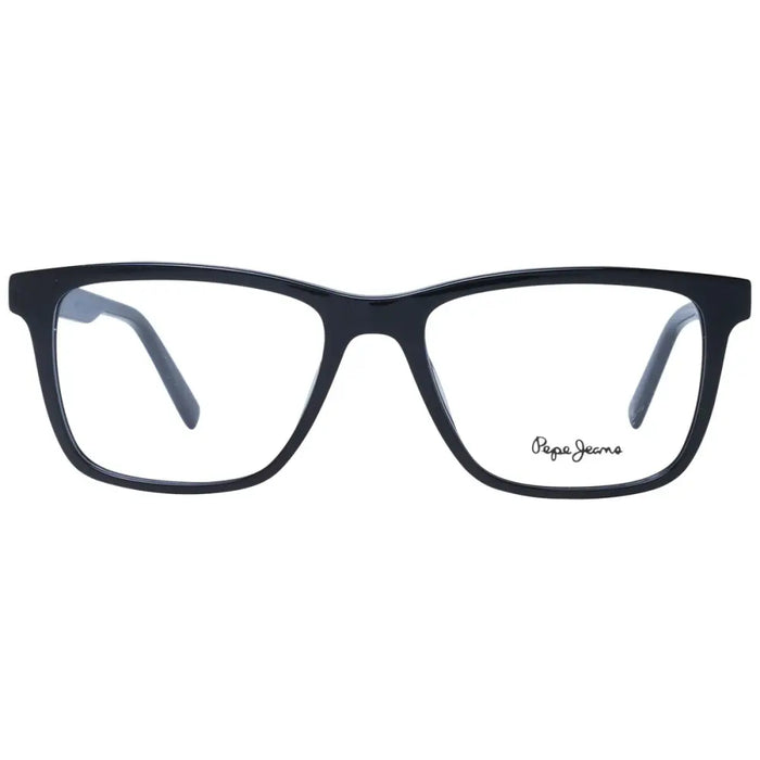 Мъжки Рамка за очила Pepe Jeans PJ3533 53001