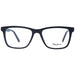 Мъжки Рамка за очила Pepe Jeans PJ3533 53001