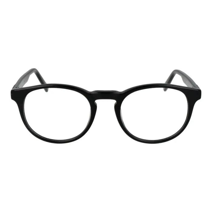 Мъжки Рамка за очила Pepe Jeans PJ3534 51001