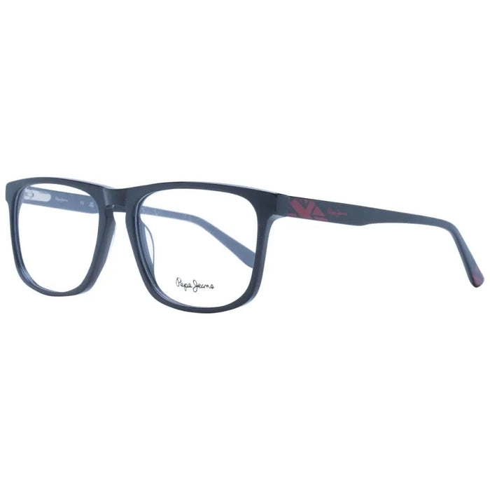 Мъжки Рамка за очила Pepe Jeans PJ3551 56001
