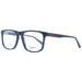 Мъжки Рамка за очила Pepe Jeans PJ3551 56001
