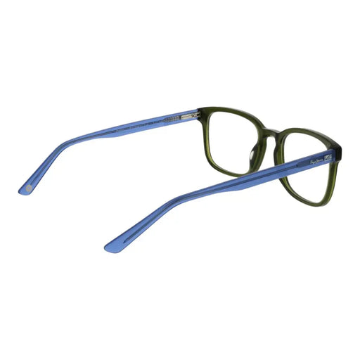 Мъжки Рамка за очила Pepe Jeans PJ3576 54516