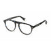 Мъжки Рамка за очила PHILIPP PLEIN VPP016M-540L93-21G Син ø