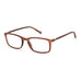 Мъжки Рамка за очила Pierre Cardin P.C.-6239-YZ4 Ø 55 mm