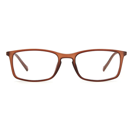 Мъжки Рамка за очила Pierre Cardin P.C.-6239-YZ4 Ø 55 mm