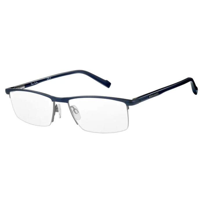 Мъжки Рамка за очила Pierre Cardin P.C.-6853-PJP Ø 55 mm