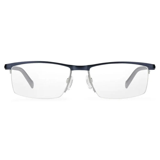 Мъжки Рамка за очила Pierre Cardin P.C.-6853-PJP Ø 55 mm