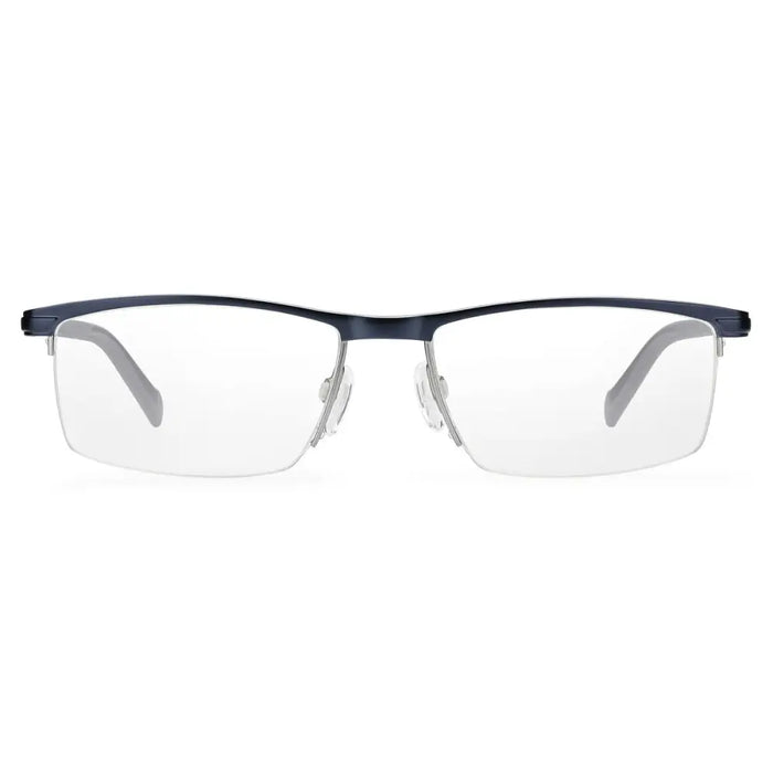 Мъжки Рамка за очила Pierre Cardin P.C.-6853-PJP Ø 55 mm
