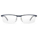 Мъжки Рамка за очила Pierre Cardin P.C.-6853-PJP Ø 55 mm